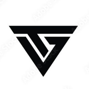 Meet your Posher, Marvin